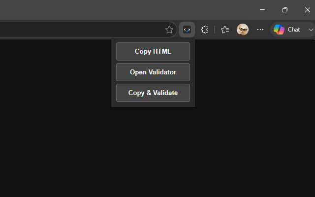 screenshot1.png